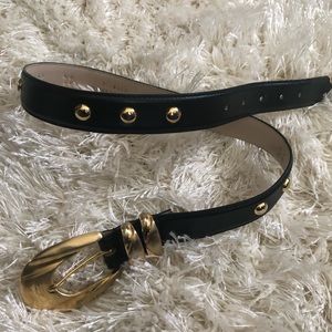 Belt